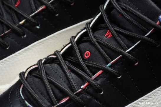 CI2977-006 Jordan Black Chinese Year  New 12 CI2977-006 0211